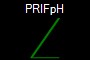 PRIFpH